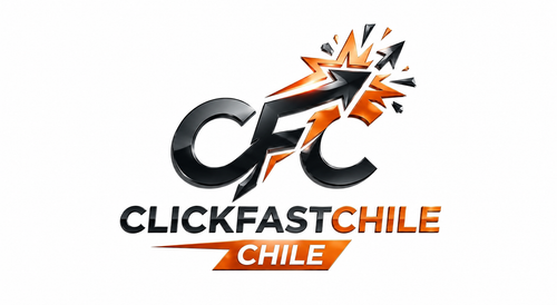 ClickFastChile